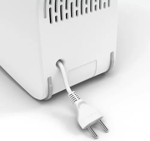 купить Мясорубка электрическая Bosch MFW3X13B в Кишинёве 