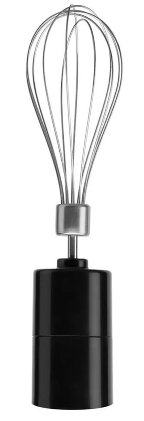 купить Блендер погружной Scarlett SC-HB42F81 в Кишинёве 