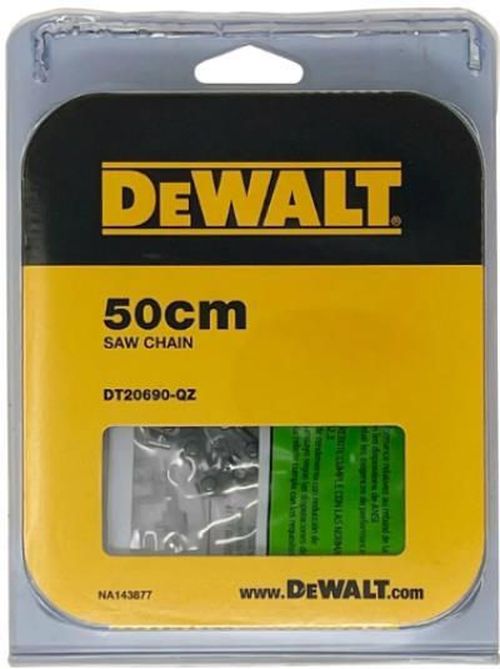 cumpără Accesoriu pentru fierăstrăie DeWalt DT20690 în Chișinău 
