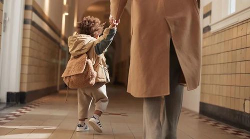 cumpără Rucsac pentru copii Jollein 057-591-66067 Rucsac de Biscuit în Chișinău 