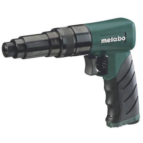 купить Гайковерт Metabo DS 14 604117000 в Кишинёве 