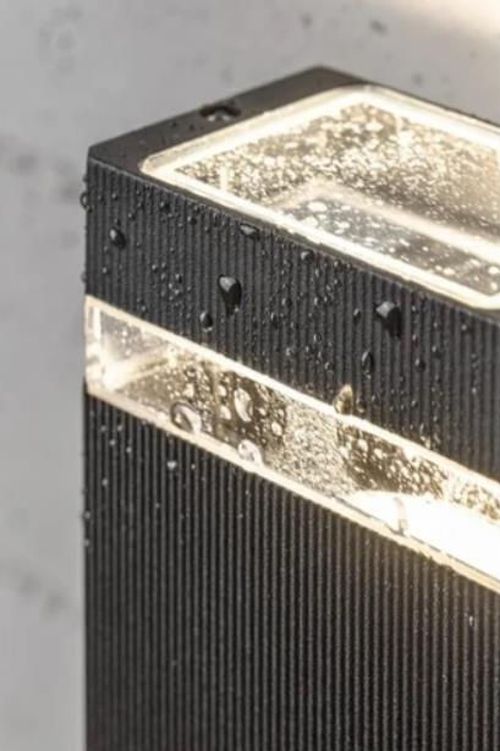 купить Светильник уличный Panlight PL-12651P в Кишинёве 