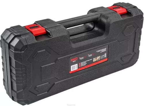 купить Машинкa для стрижки овец Red Technic Машинка для стрижки овец RTMDSO0147 в Кишинёве 