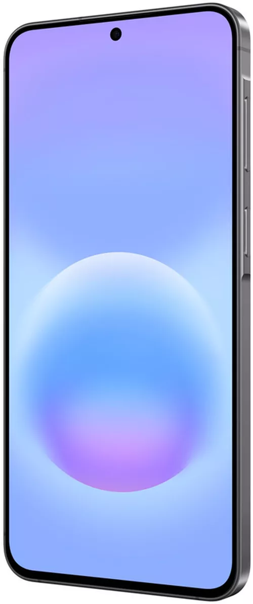 cumpără Smartphone Samsung A576 Galaxy A57 5G 512GB Awesome Gray în Chișinău 