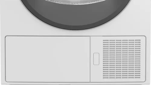 купить Сушильная машина Beko DRXS823A в Кишинёве 