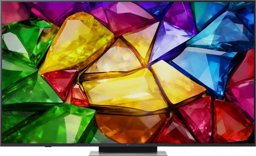cumpără Televizor LG 65MRGB87B6B în Chișinău 