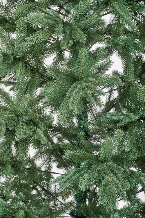 cumpără Brad artificial Divi Trees Grand Elite Premium 2,4m în Chișinău 