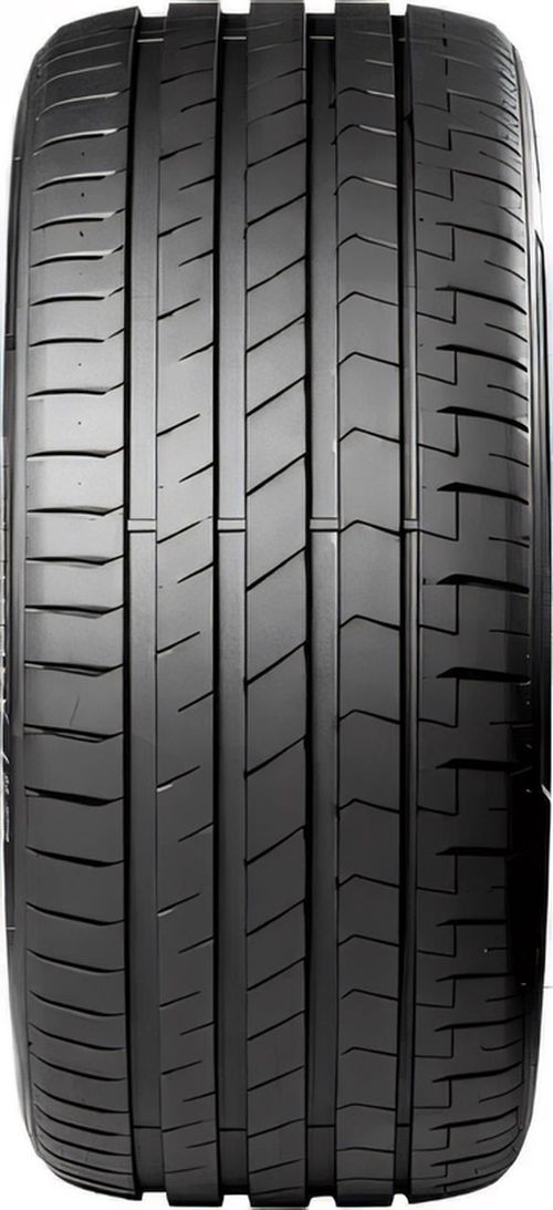 купить Шина Landspider 255/35 R19 96Y TL Sportraxx UHP XL MFS в Кишинёве 