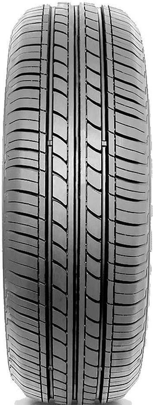 cumpără Anvelopă Tracmax 155 R13C 90S TL Radial-109 în Chișinău 