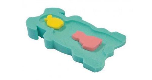 cumpără Cădiță Tega Baby BA-003 Матрасик д/ванной MINI în Chișinău 