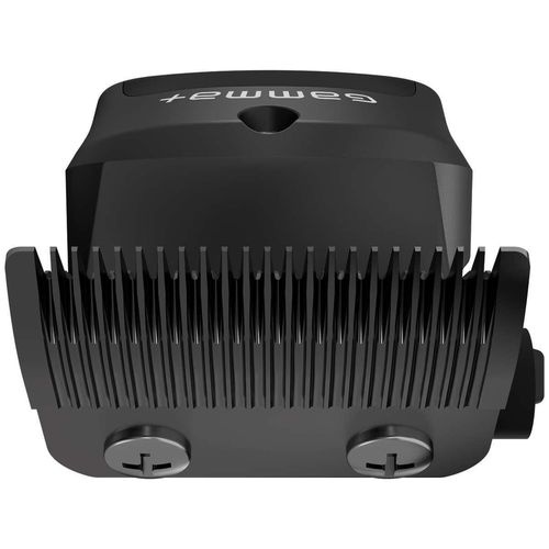 купить Машинка для стрижки Gamma Plus Boosted Up в Кишинёве 