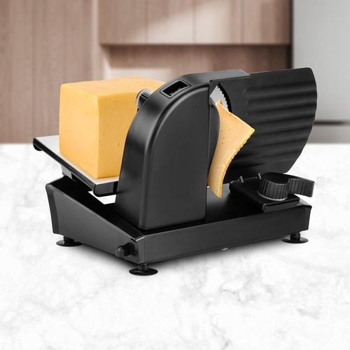 cumpără Feliator Ufesa Katana PRO, 70405886 în Chișinău 