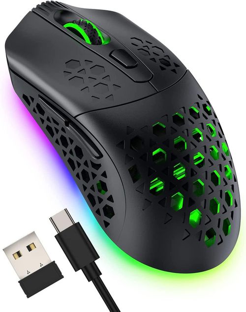 cumpără Mouse Black Shark by Xiaomi BS Mako M1 în Chișinău 