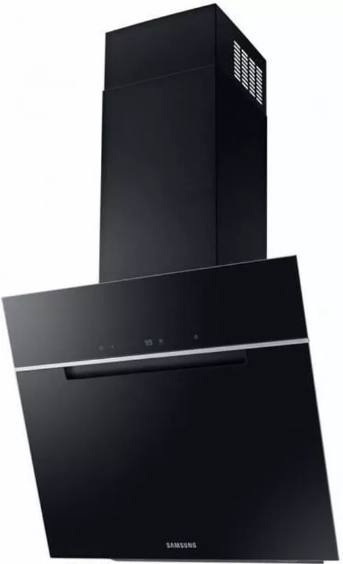 cumpără Hotă Samsung NK24M7070VB/UR în Chișinău 