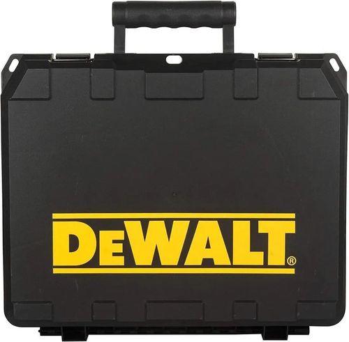 купить Дрель DeWalt DWD524KS-QS в Кишинёве 