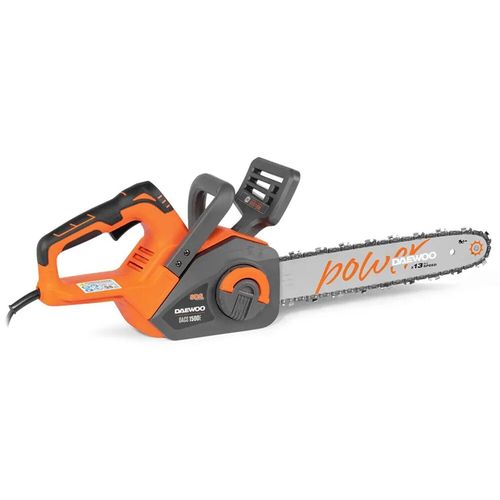cumpără Fierăstrău Daewoo DACS 1500E 1500W 35cm în Chișinău 