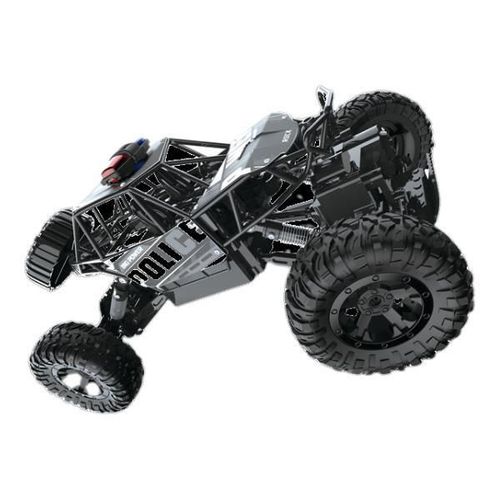 купить Радиоуправляемая игрушка RC Cars 3391-1D 1:14 cu funcție de escaladare, lumini, USB, 2.4G și acumulator (2 culori) в Кишинёве 