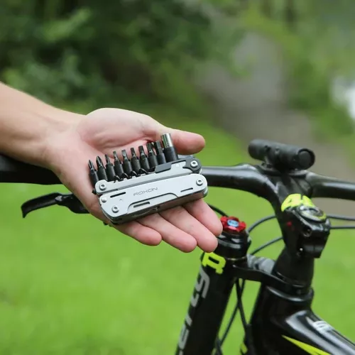 cumpără Cuțit turistic Roxon Multi Tool Storm S801S în Chișinău 