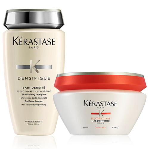 купить Плотность И Питание Kerastase в Кишинёве 