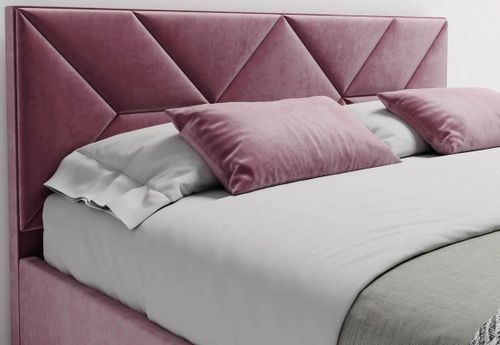 cumpără Pat my-STYLE my-Nova 200x200 (P11D20M14) în Chișinău 