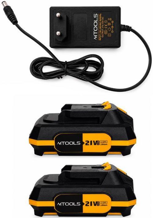 купить Ножницы садовые MTOOLS BS9193 в Кишинёве 