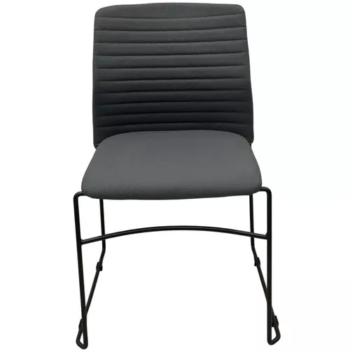 cumpără Scaun de birou ART Stool Porter PVC-1849-20 sur în Chișinău 