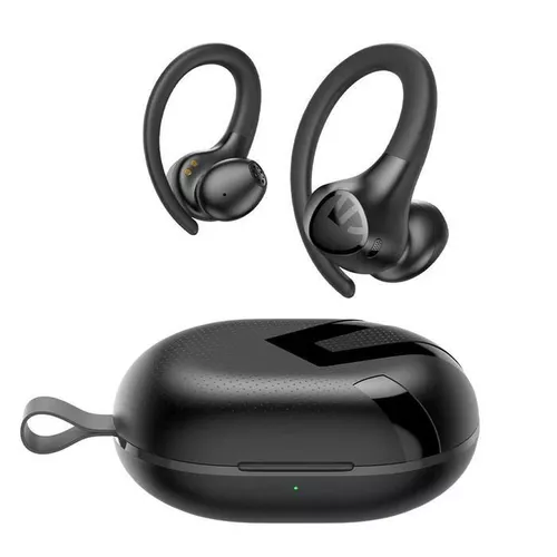 купить Наушники беспроводные SoundPeats Wings 2 в Кишинёве 