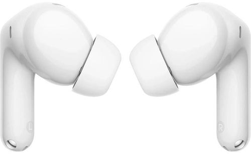 cumpără Căști fără fir Xiaomi Redmi Buds 8 White în Chișinău 