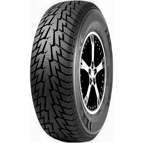 cumpără Anvelopă Torque 265/75 R16 LT 123/120 TQ-WT701 în Chișinău 