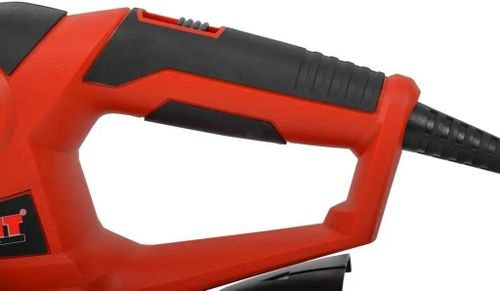 купить Шлифовальная машина Hecht 1764 (hecht1764) в Кишинёве 