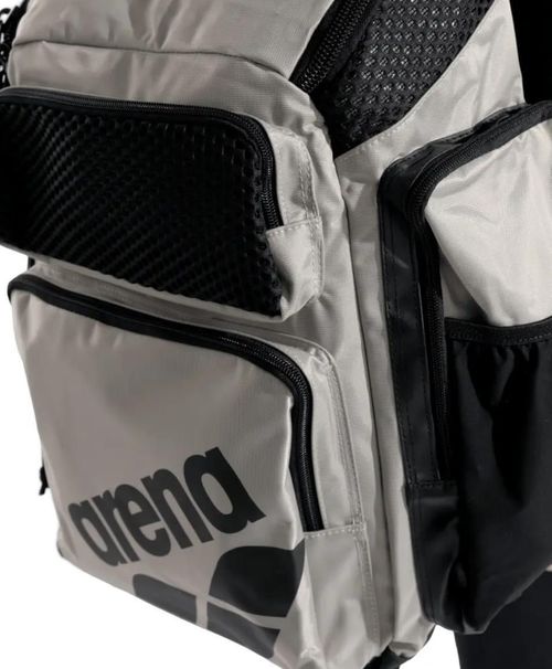 купить Рюкзак спортивный Arena 010231-800 ONE GO Backpack 45L в Кишинёве 