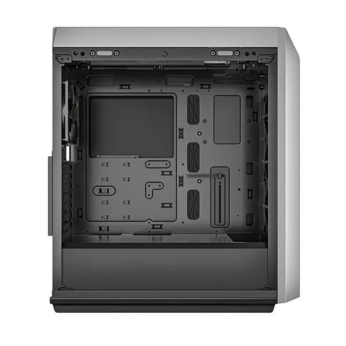 купить Корпус для ПК Deepcool CL500 ATX Case, with Side-Window в Кишинёве 