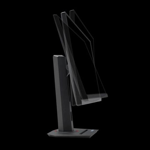 купить Монитор ASUS XG27ACMS Rog Strix в Кишинёве 