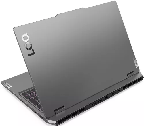 cumpără Laptop Lenovo LOQ 15IRX9 (83DV01CGRK) în Chișinău 