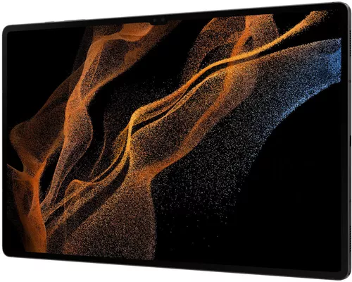 cumpără Tabletă PC Samsung X906B/256 Galaxy Tab S8 Ultra 5G Graphite în Chișinău 