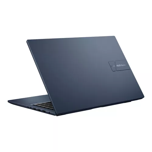 купить Ноутбук ASUS X1504ZA-BQ1119 VivoBook в Кишинёве 