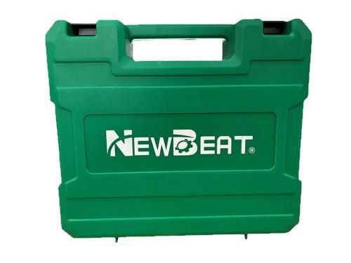 cumpără Șurubelnița NewBeat NBT-CD-21C-BL în Chișinău 