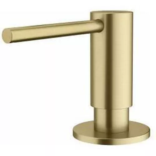 купить Аксессуар для кухонных моек Franke 112.0681.200 Atlas Inox Gold в Кишинёве 