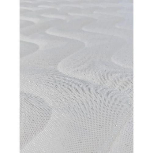 cumpără Saltea pentru copii Premaman PCHYAR-CCC-UNQ Saltea pentru patut ventilata 140x70 cm în Chișinău 
