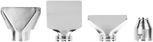 cumpără Suflantă de aer Dnipro-M GH-200 în Chișinău 