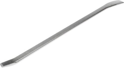 cumpără Unealta de mana JTC JTC-2539 Монтировка рихтовочная 600мм în Chișinău 