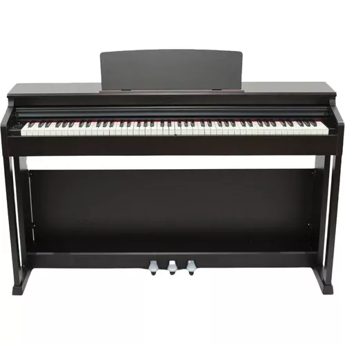 cumpără Pian digital Flame B89 BK în Chișinău 