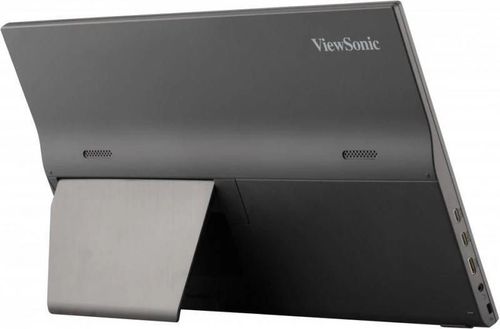 купить Монитор Viewsonic VA1655 в Кишинёве 