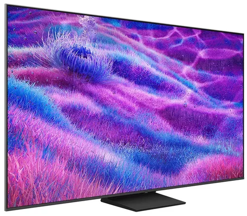 cumpără Televizor Samsung Neo QLED 4K QE75QN80FAUXUA MiniLED Vision AI în Chișinău 