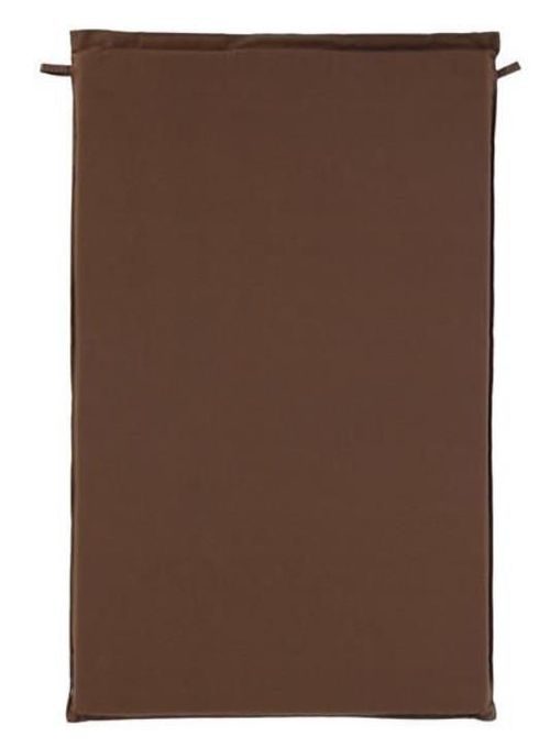 купить Массажер механический HMS 5632 Saltea acupunctura 66*44 cm 17-44-322 cafeniu AKM09 в Кишинёве 