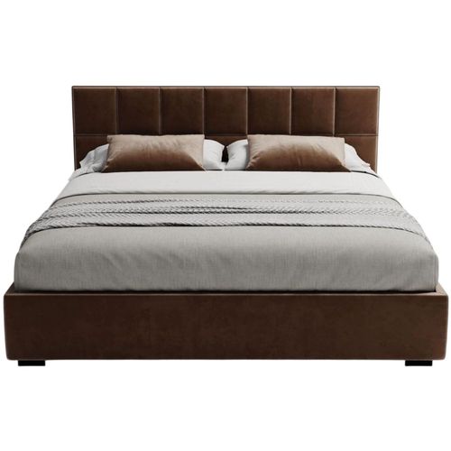 cumpără Pat my-STYLE my-Kiki 160x200 (P04D16M06) în Chișinău 