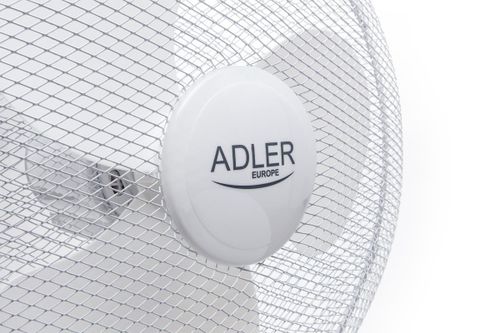 cumpără Ventilator de podea Adler AD 7305 în Chișinău 