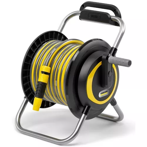 купить Шланг Karcher 2.645-372.0 Tambur pentru furtun furtun HR 3.20 Set в Кишинёве 