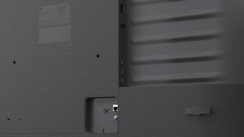 купить Телевизор LG 50NU900B6LA в Кишинёве 