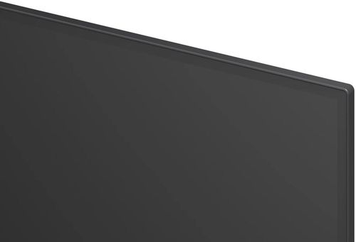 cumpără Televizor LG 55NU900B6LA în Chișinău 